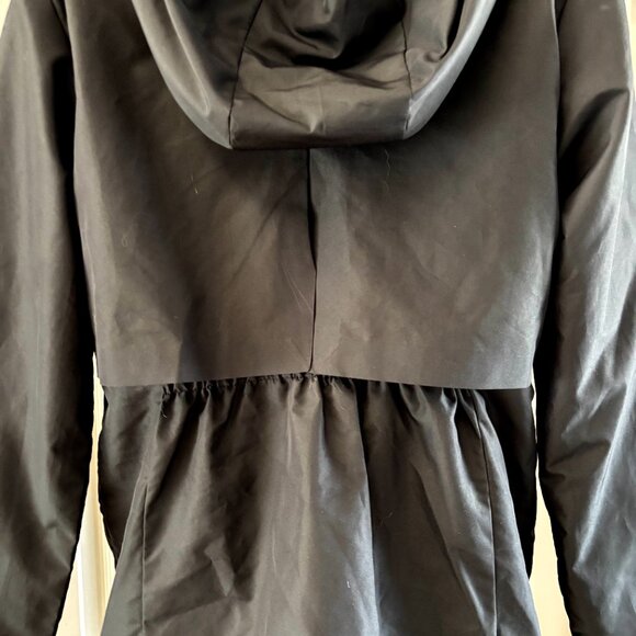 Gerry Women's Hooded Softshell Jacket - Size Small - Picture 5 of 11